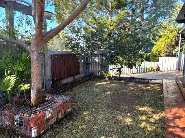 Fifth view of Homely house listing, 12 Allinga Crescent, Craigie WA 6025