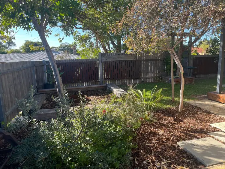 Fifth view of Homely house listing, 12 Allinga Crescent, Craigie WA 6025