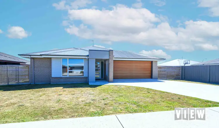 9 Elm Street, Latrobe TAS 7307