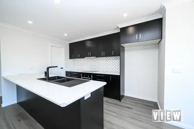 Second view of Homely house listing, 9 Elm Street, Latrobe TAS 7307