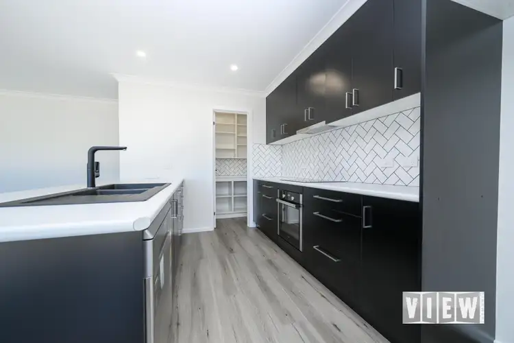 Third view of Homely house listing, 9 Elm Street, Latrobe TAS 7307