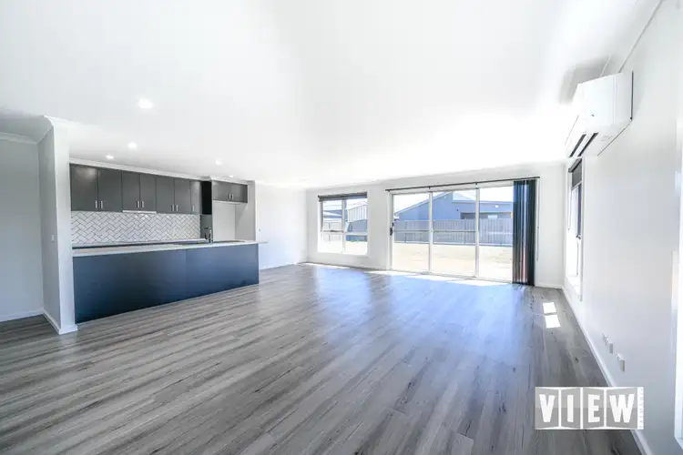 Fourth view of Homely house listing, 9 Elm Street, Latrobe TAS 7307
