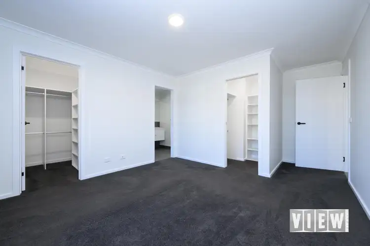 Fifth view of Homely house listing, 9 Elm Street, Latrobe TAS 7307