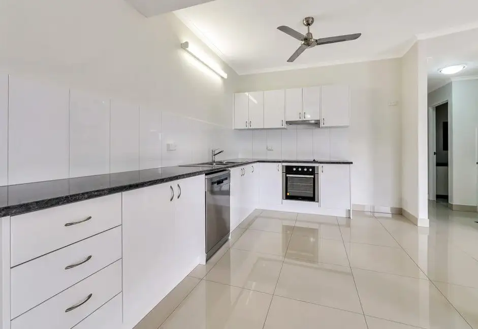 Main view of Homely unit listing, 7/40 Lorna Lim Terrace, Driver NT 830