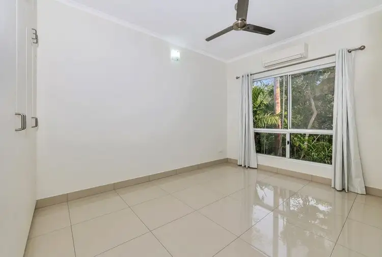 Sixth view of Homely unit listing, 7/40 Lorna Lim Terrace, Driver NT 830