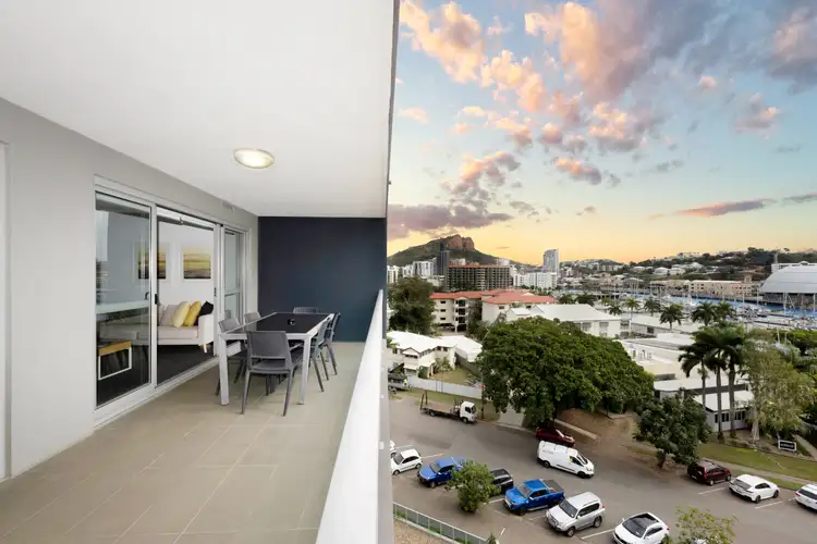 68 Mcilwraith Street