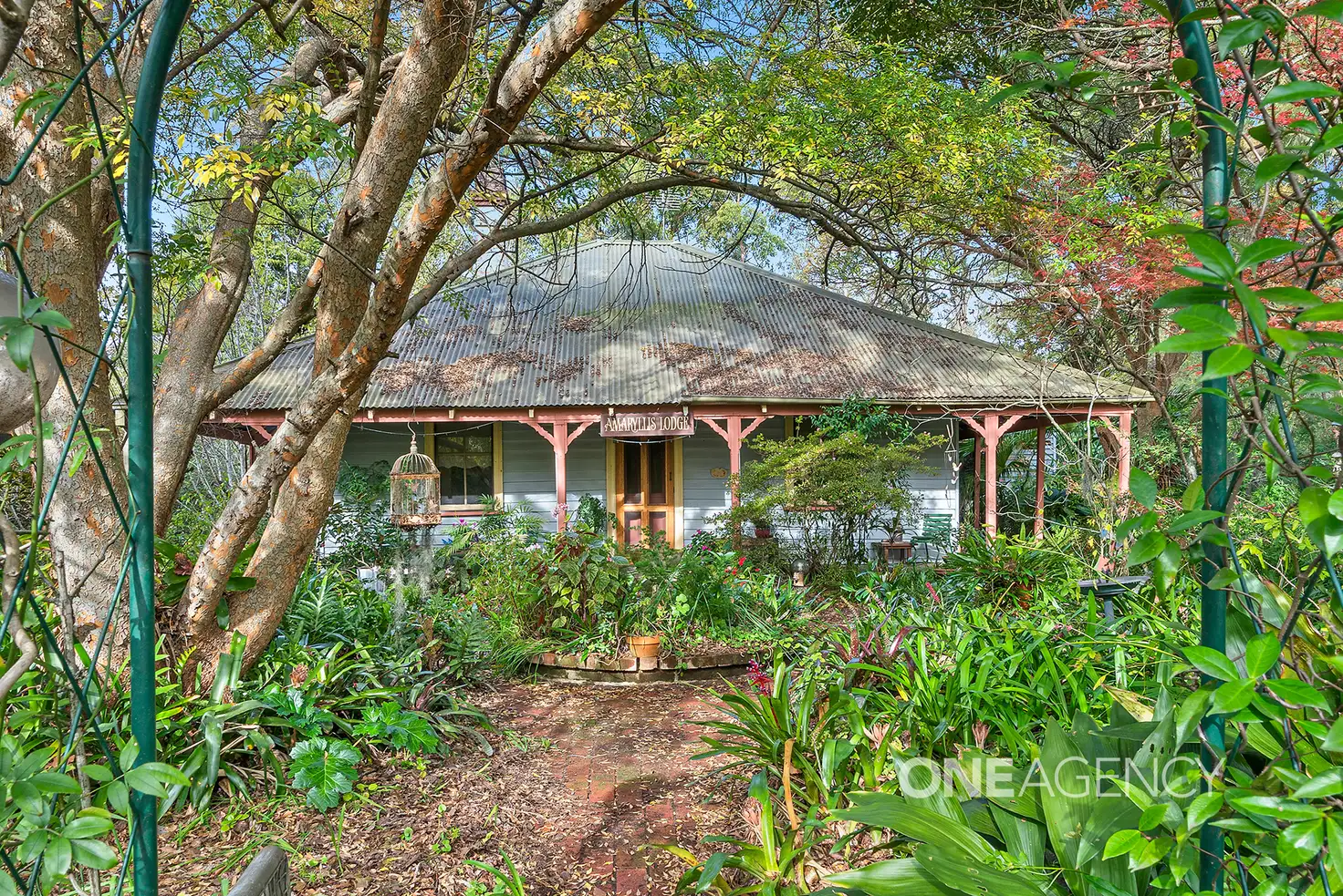 Main view of Homely house listing, 10 Pine Forest Road, Tomerong NSW 2540