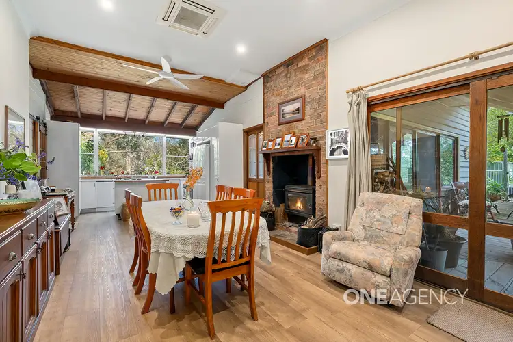 Fourth view of Homely house listing, 10 Pine Forest Road, Tomerong NSW 2540