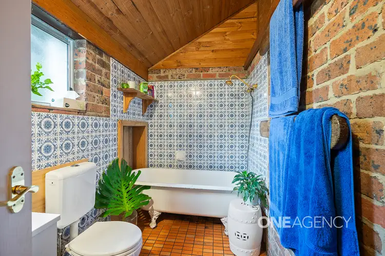 Sixth view of Homely house listing, 10 Pine Forest Road, Tomerong NSW 2540