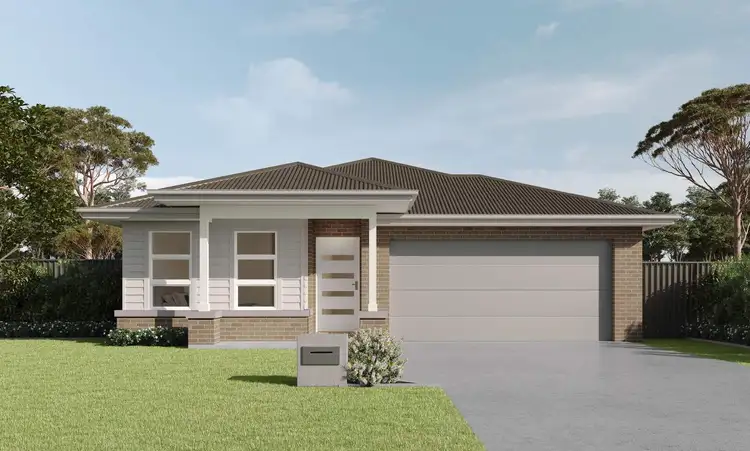 13 Lilium St, Lochinvar NSW 2321