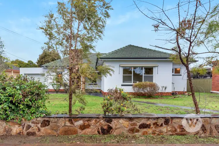 4 Chalfont Way, Glengowrie SA 5044