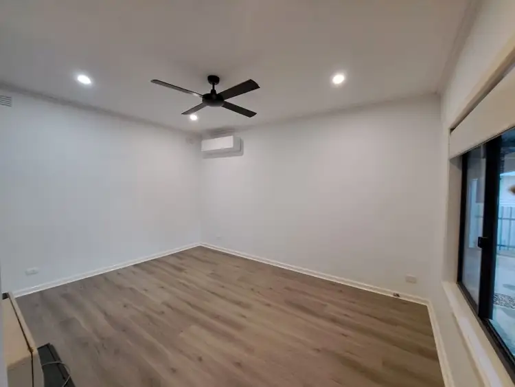 Second view of Homely house listing, 496 McKenzie Street, Lavington NSW 2641