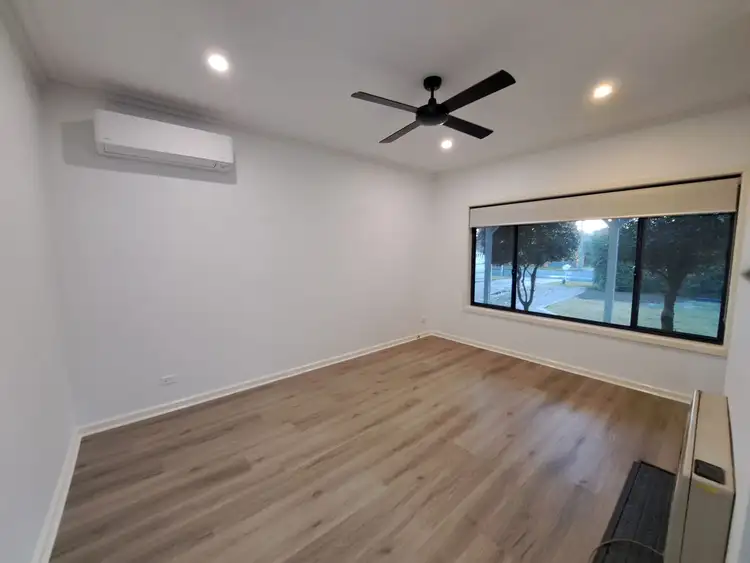 Third view of Homely house listing, 496 McKenzie Street, Lavington NSW 2641