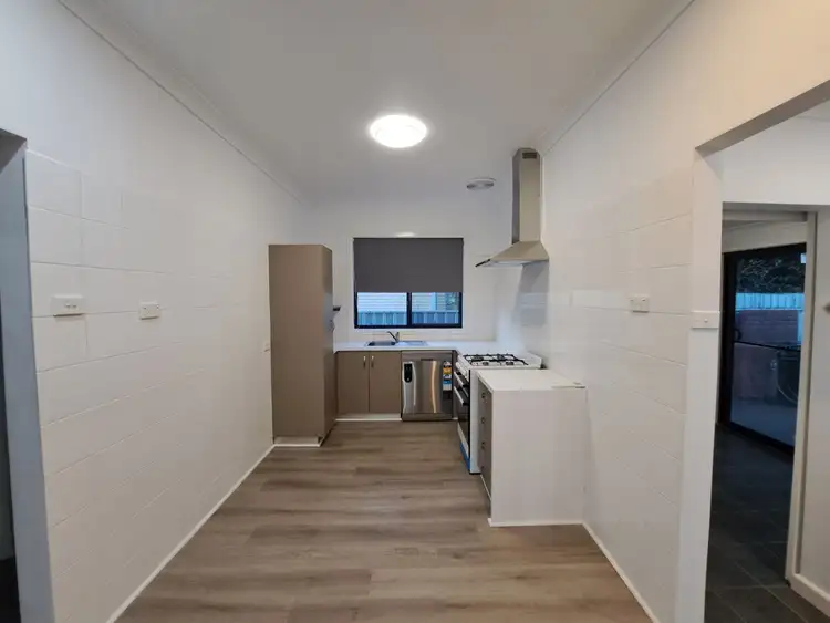 Fourth view of Homely house listing, 496 McKenzie Street, Lavington NSW 2641