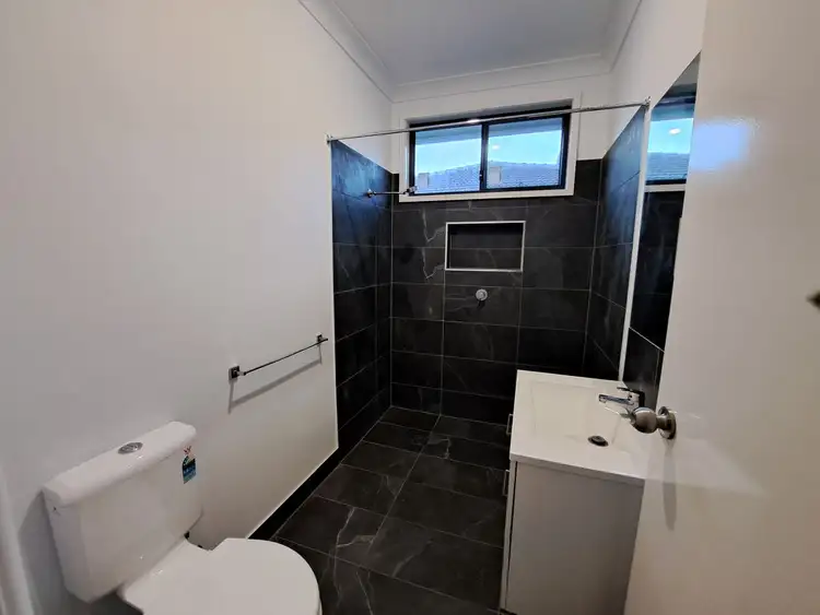 Sixth view of Homely house listing, 496 McKenzie Street, Lavington NSW 2641
