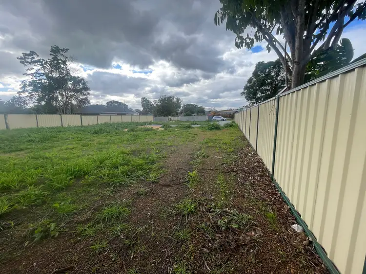 LOT 4, 3A Dural Way, Armadale WA 6112