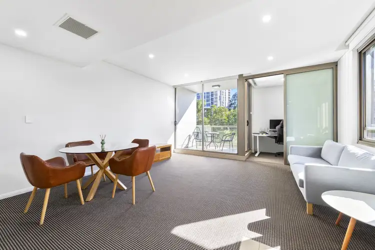 433/9 Alma Road, Macquarie Park NSW 2113