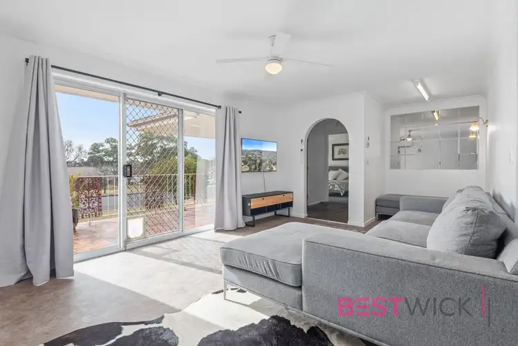 Third view of Homely house listing, 39 Kabbera Boulevard, Kelso NSW 2795