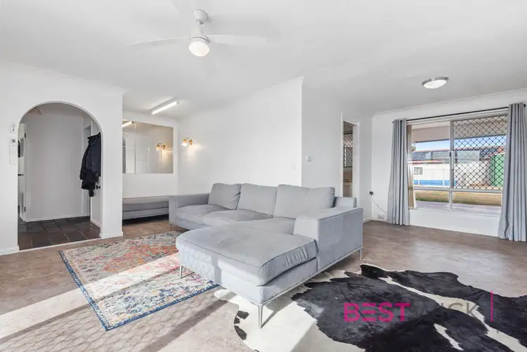 Fourth view of Homely house listing, 39 Kabbera Boulevard, Kelso NSW 2795