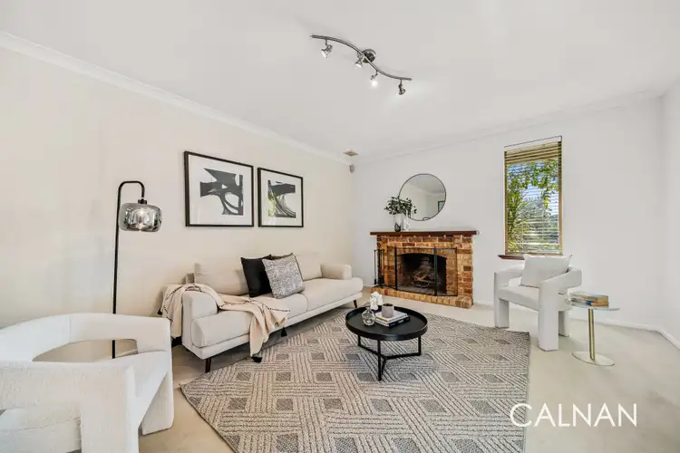 6 Urlich Close, Leeming WA 6149