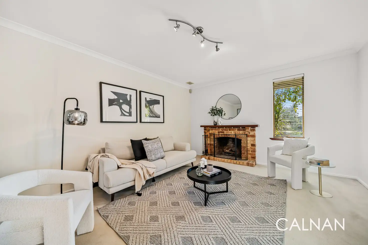 Main view of Homely house listing, 6 Urlich Close, Leeming WA 6149