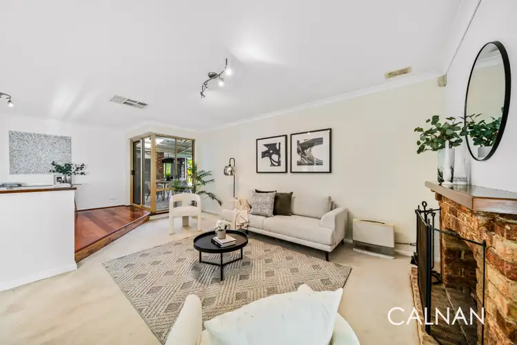 Fifth view of Homely house listing, 6 Urlich Close, Leeming WA 6149