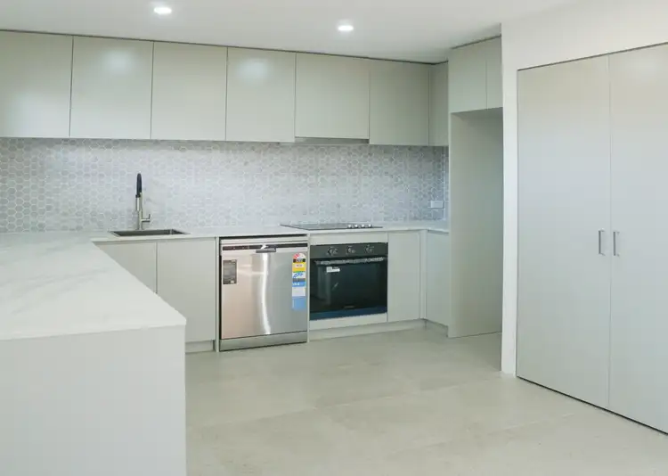 44A Endeavour Road, Georges Hall NSW 2198