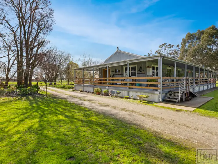 187 Bungowannah Road, Jindera NSW 2642