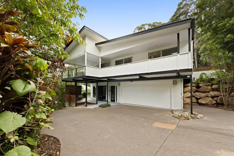 3B Elizamay Close, Buderim QLD 4556
