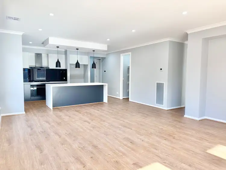 Fourth view of Homely house listing, 39 Hirata Boulevard, Wyndham Vale VIC 3024