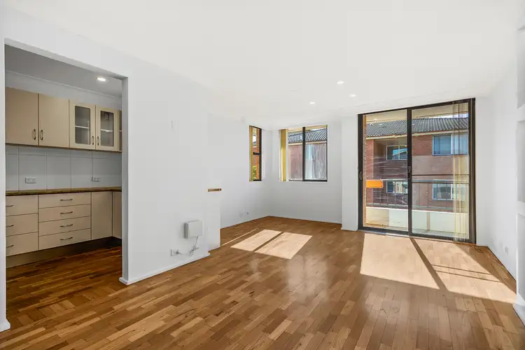 12/50-52 Keira Street, Wollongong NSW 2500