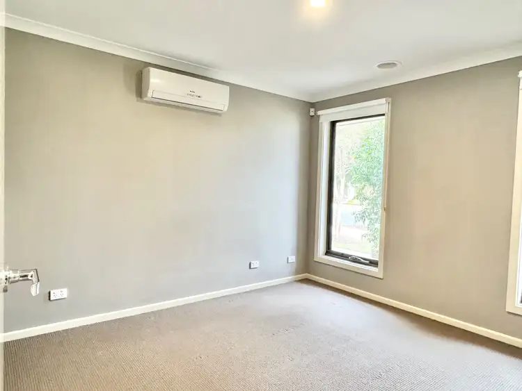 Fifth view of Homely house listing, 89 Stanmore Crescent, Wyndham Vale VIC 3024