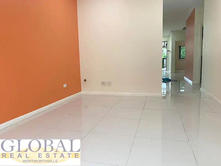 7/22-24 Water St, Wentworthville NSW 2145