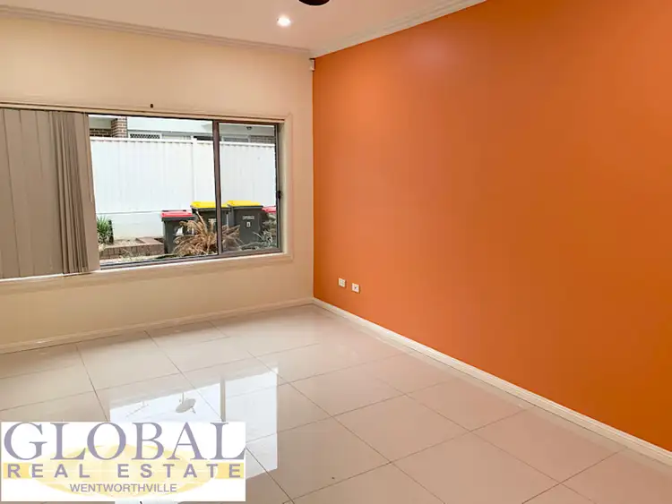 Second view of Homely townhouse listing, 7/22-24 Water St, Wentworthville NSW 2145