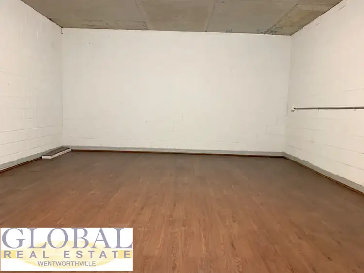 Third view of Homely townhouse listing, 7/22-24 Water St, Wentworthville NSW 2145