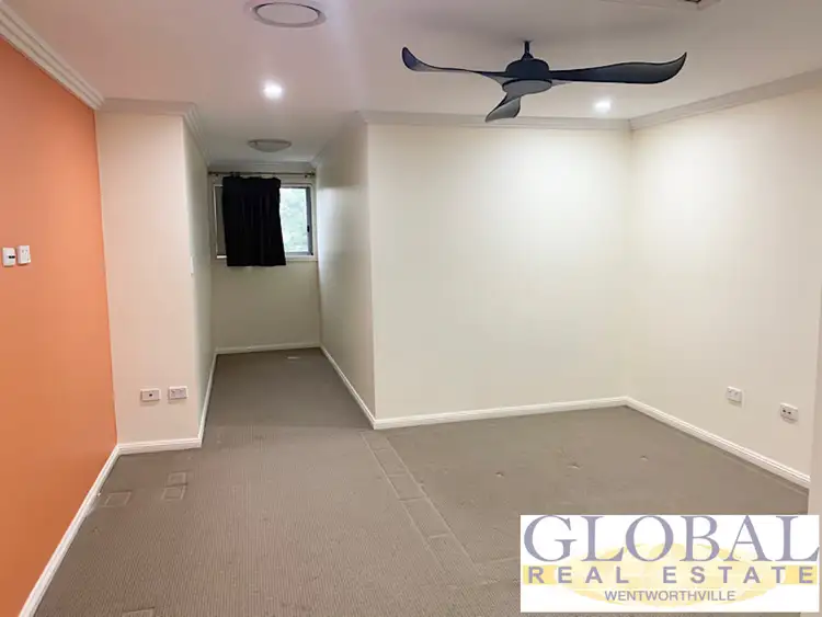 Fourth view of Homely townhouse listing, 7/22-24 Water St, Wentworthville NSW 2145