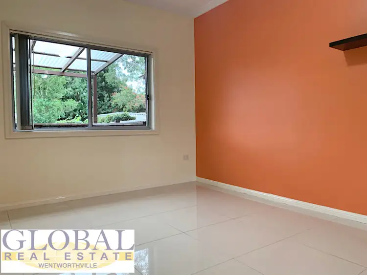 Fifth view of Homely townhouse listing, 7/22-24 Water St, Wentworthville NSW 2145