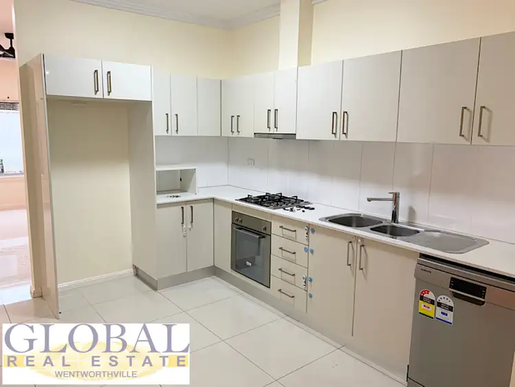 Sixth view of Homely townhouse listing, 7/22-24 Water St, Wentworthville NSW 2145