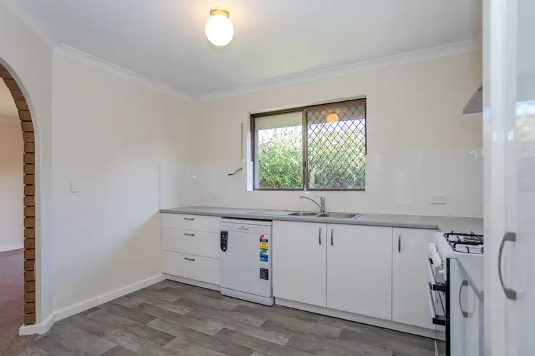 Sixth view of Homely house listing, 5/9 Durling Place, Kelmscott WA 6111