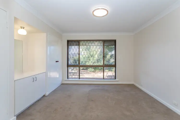 Seventh view of Homely house listing, 5/9 Durling Place, Kelmscott WA 6111