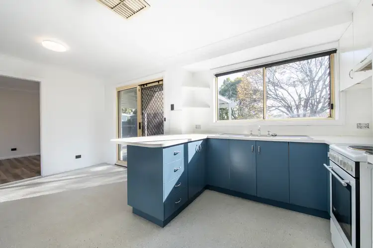 Second view of Homely house listing, 7 Light Place, Dubbo NSW 2830