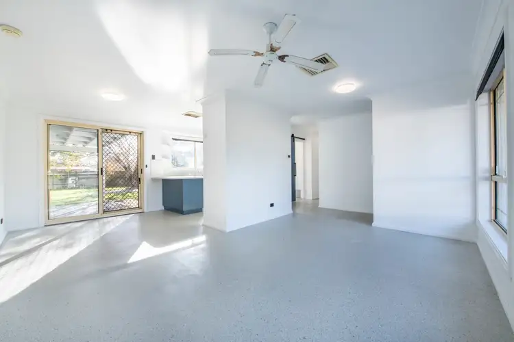 Third view of Homely house listing, 7 Light Place, Dubbo NSW 2830