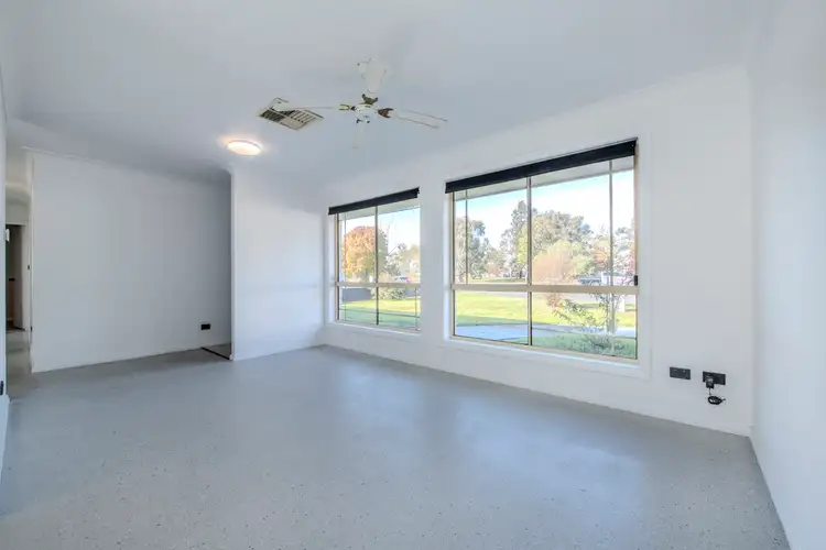 Fourth view of Homely house listing, 7 Light Place, Dubbo NSW 2830
