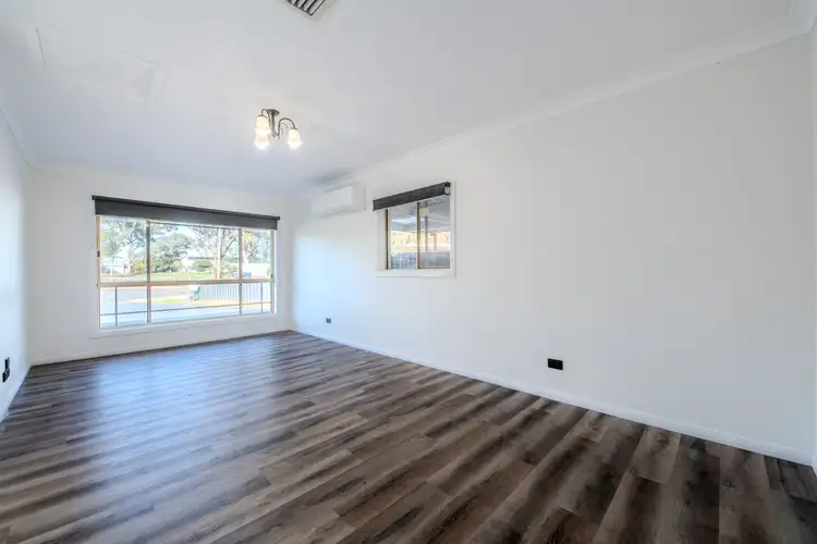 Fifth view of Homely house listing, 7 Light Place, Dubbo NSW 2830