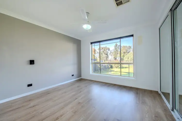 Sixth view of Homely house listing, 7 Light Place, Dubbo NSW 2830