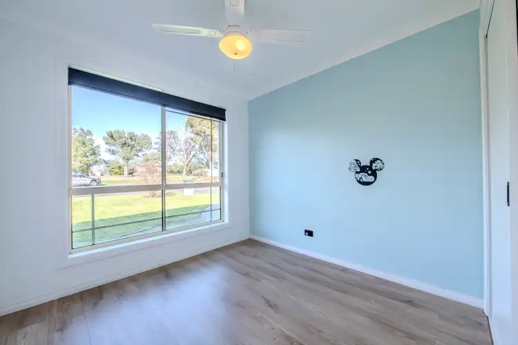 Seventh view of Homely house listing, 7 Light Place, Dubbo NSW 2830