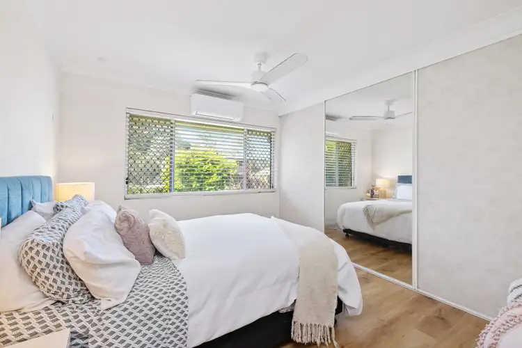 Sixth view of Homely house listing, 19 Hadrian Avenue, Mooroobool QLD 4870