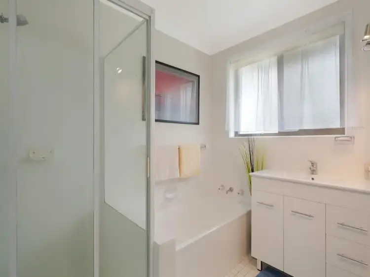 Second view of Homely townhouse listing, Address available on request