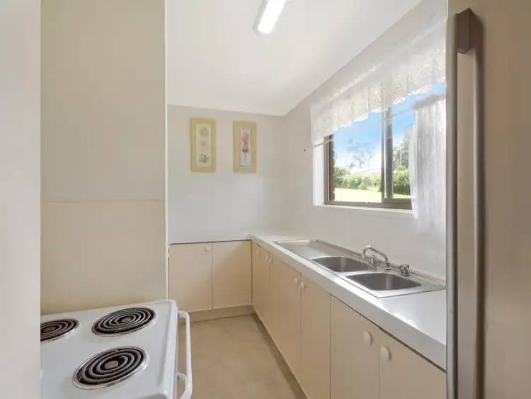 Third view of Homely townhouse listing, Address available on request