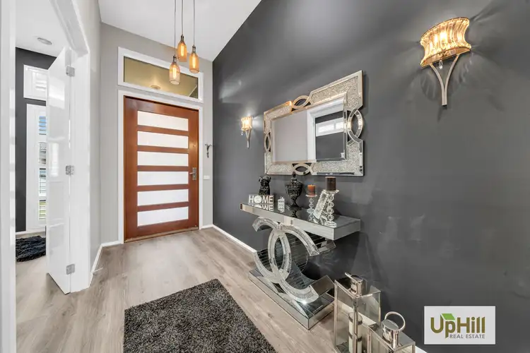 Second view of Homely house listing, 9 Glendora Avenue, Clyde VIC 3978